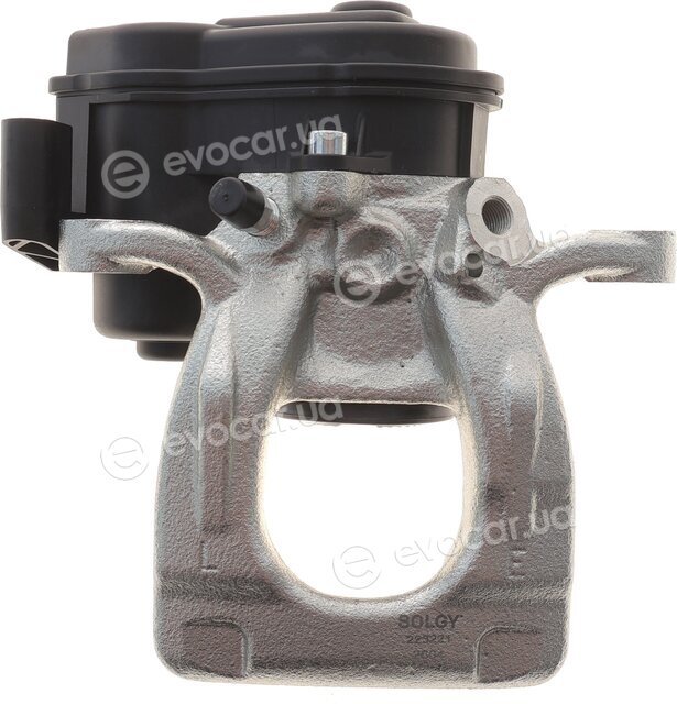 Solgy 223221