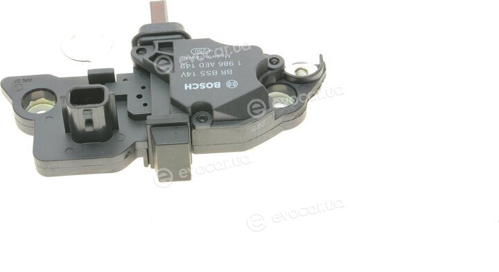 Bosch 1 986 AE0 149