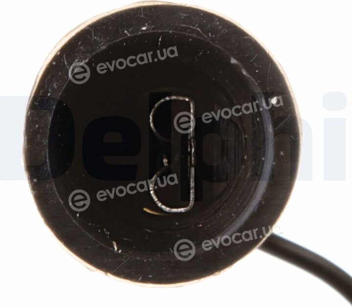 Delphi ES10242