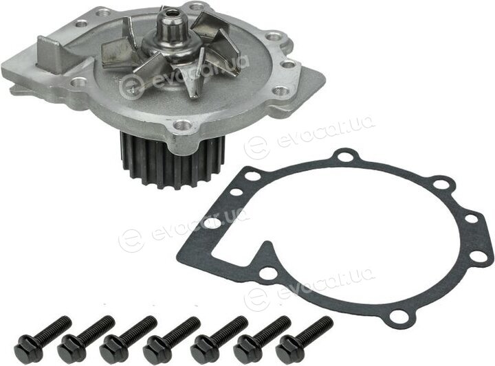 Meyle 513 220 0003