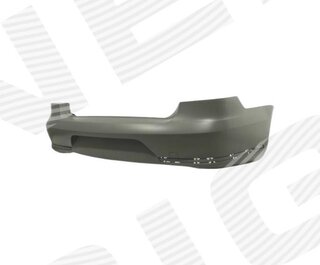 Signeda PVW04205BA