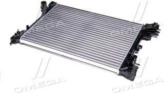 AVA ALA2117