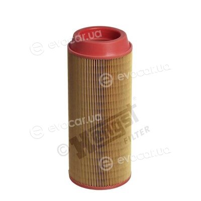 Hengst E1600L
