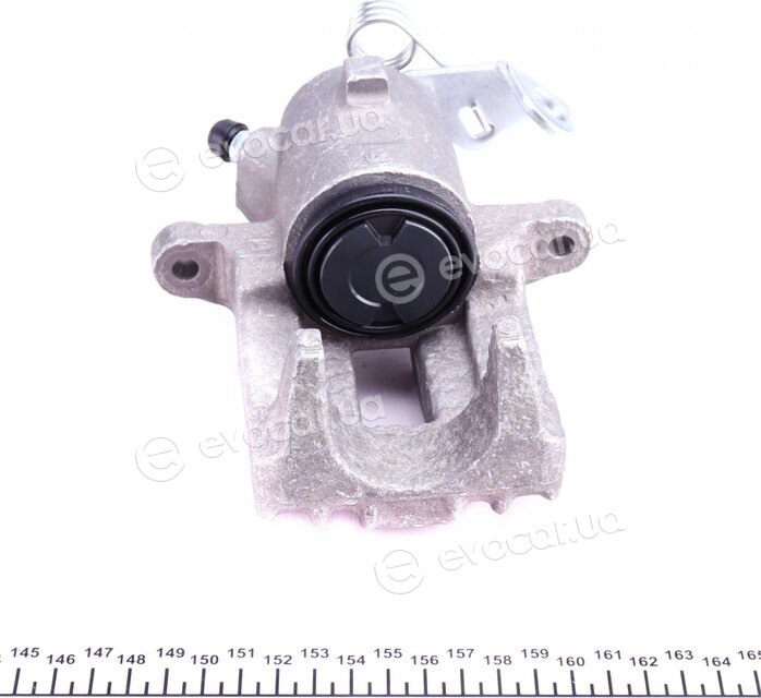 FTE 9290871