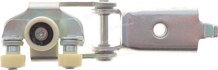 AIC 78942SET