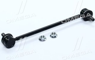 555 SL-3755-M