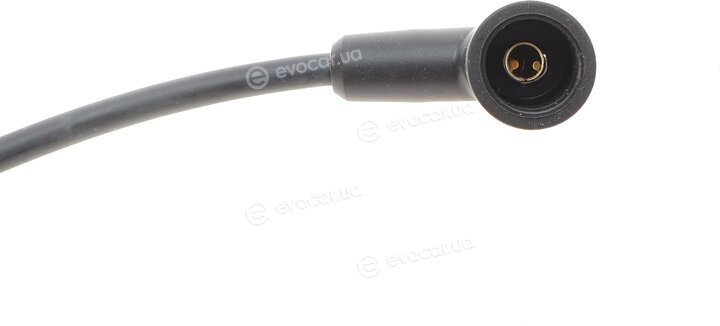 Magneti Marelli 941319170053
