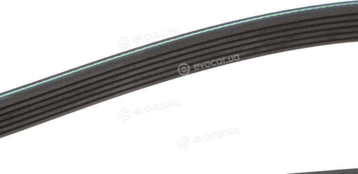 Meyle 050 006 1430