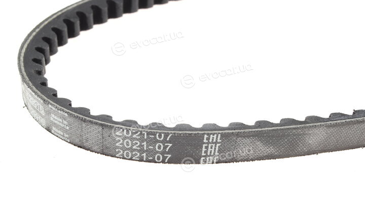 Bosch 1 987 947 740
