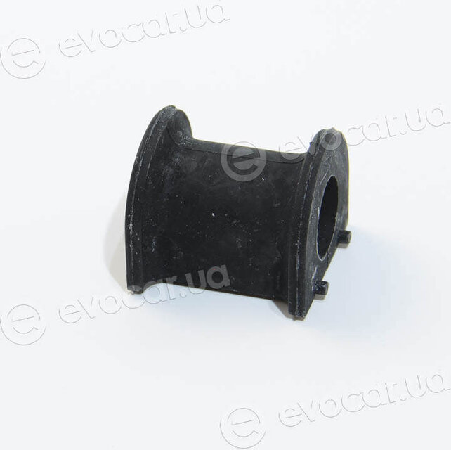 Autotechteile 341 1006