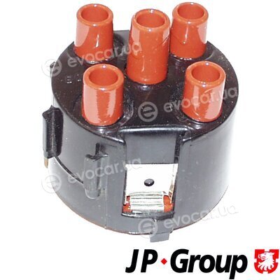 JP Group 1191200400