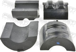 Febest BZSB-221F-KIT