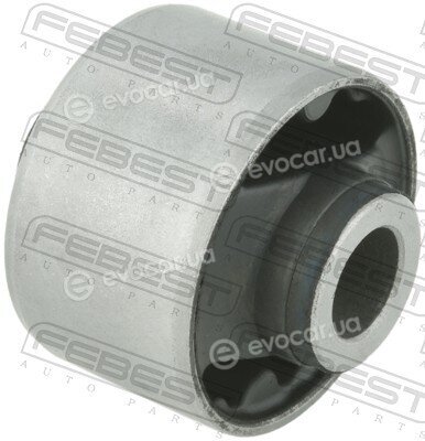 Febest NAB-363