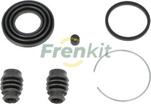 Frenkit 238096