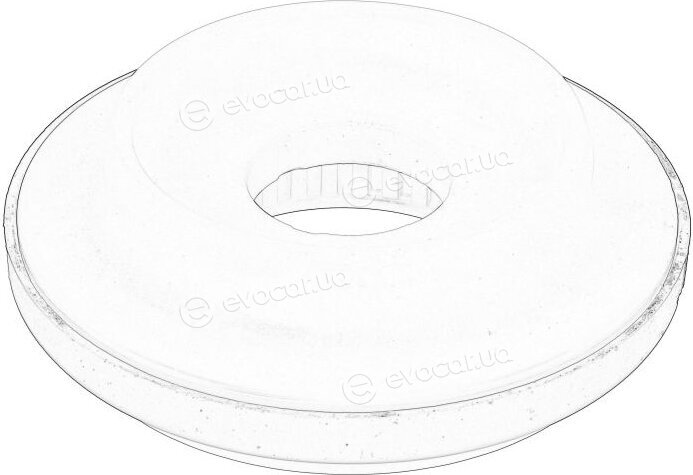 Mopar (PSA / FCA) 52023100