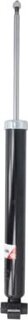 Magnum AGW100