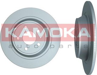 Kamoka 103530