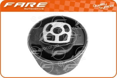 Fare 4769