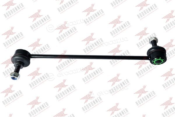 Rodrunner LS-R-620T