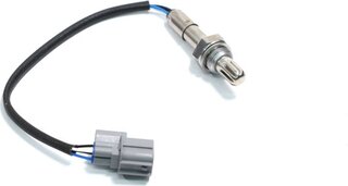 Herth & Buss J1474007