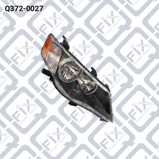 Q-Fix Q3720027