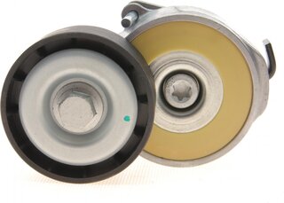 SKF VKM 32045