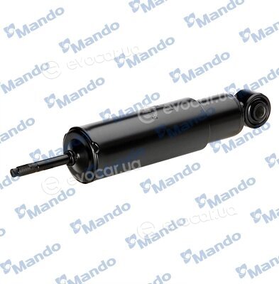 Mando EX5430043160
