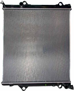 Sato Tech R12156