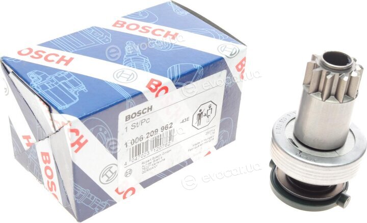 Bosch 1 006 209 962