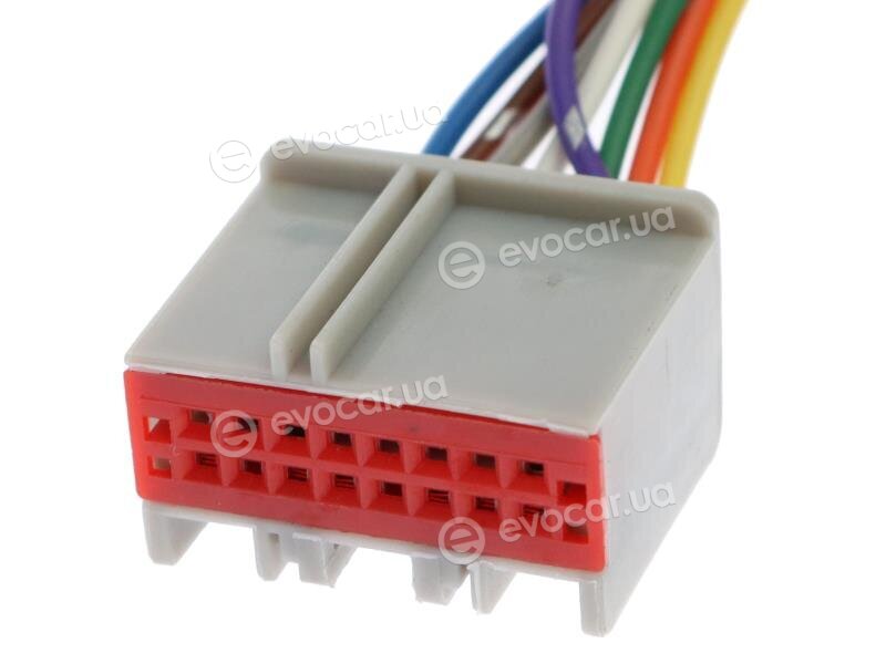 Starline CP FD-MON-14-3501L