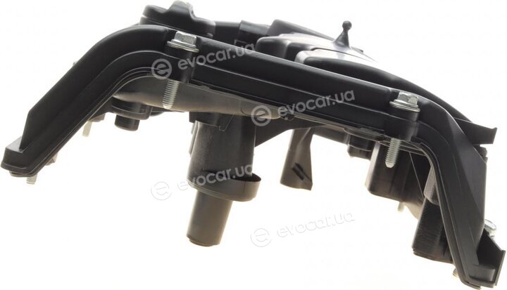 AIC 58176
