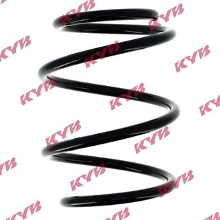 KYB / Kayaba RA3488