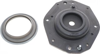 SKF VKDA 35306