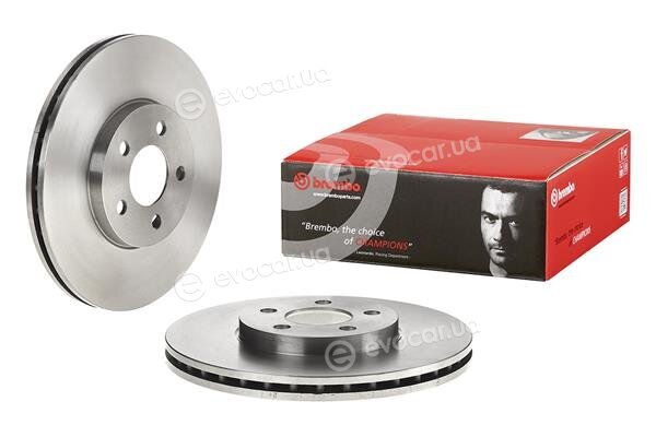 Brembo 09.9133.80