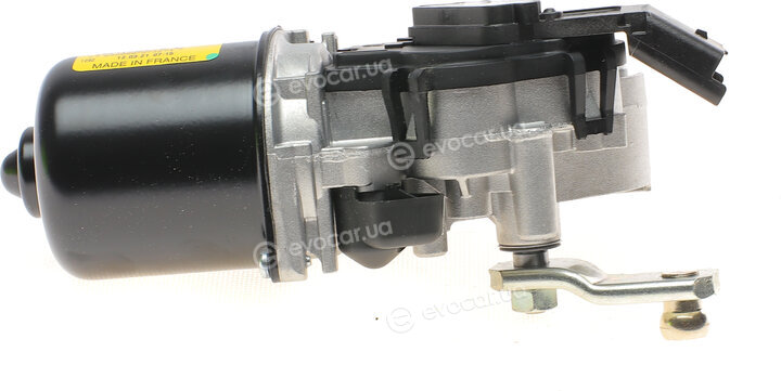 Valeo 579751