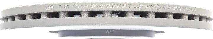 Metelli 23-0751C