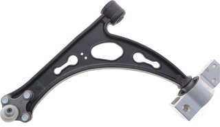 AS Metal 30VW1610