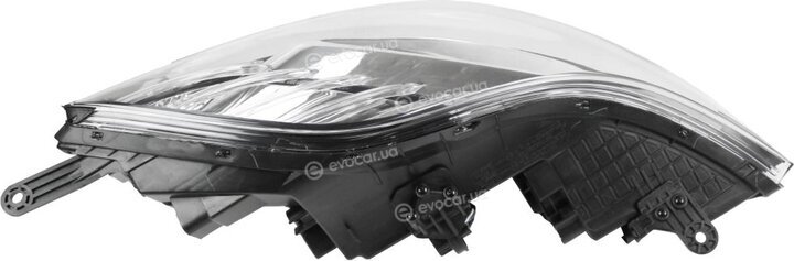 Depo / Loro 221-1158LMLD-EM