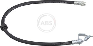 A.B.S. SL 5728