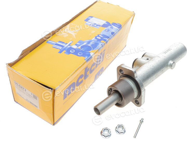 Metelli 05-0473