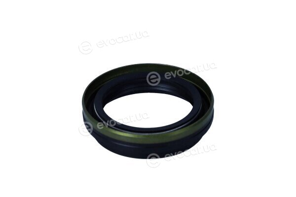 Maxgear 70-0219