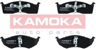 Kamoka JQ1012196