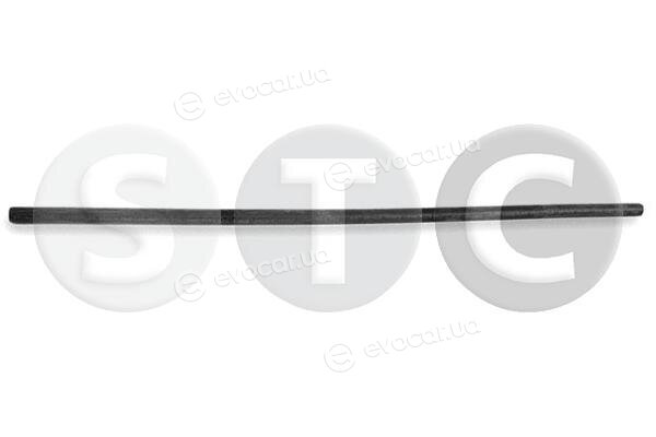 Metalcaucho / STC T403999