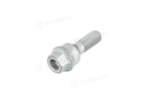 VAG WHT001964A