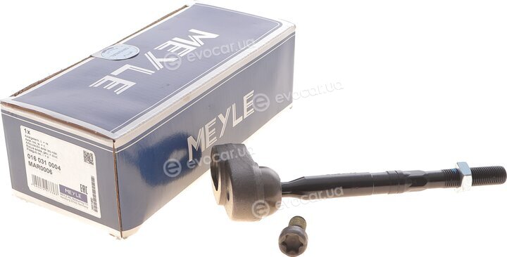 Meyle 016 031 0004