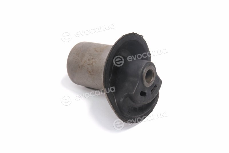 Febi 03671