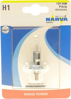 Narva 483304000