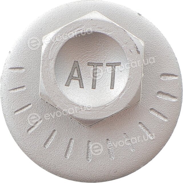Autotechteile 7003317