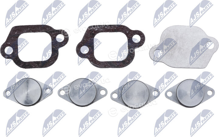NTY BKS-PL-006A