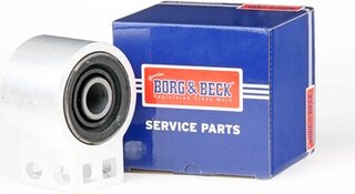 Borg & Beck BSK7053